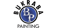 Bukraba Painting LLC