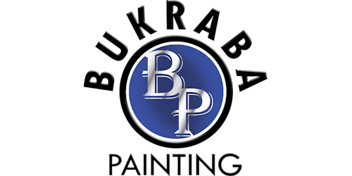 Bukraba Painting LLC