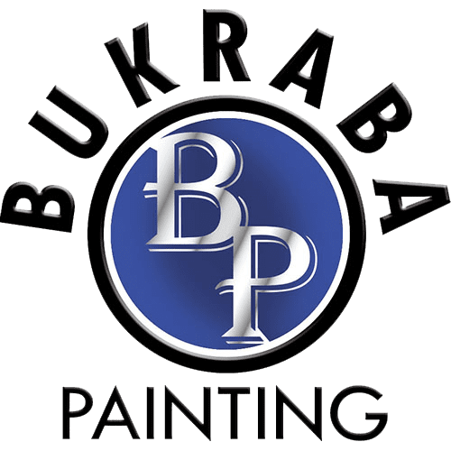 Bukraba Painting LLC Bukraba Painting LLC